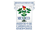 logos_clientes_inst_cardiologia.gif
