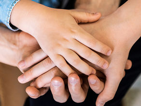 5 recomendaciones para consolidar una buena relación familiar