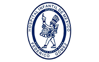 logos_clientes_hospital_infantil.gif