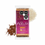 Miniatura: Amaranto 70% Cacao