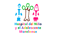 logos_clientes_hospital_nino.gif
