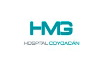 logos_clientes_coyoacan.gif
