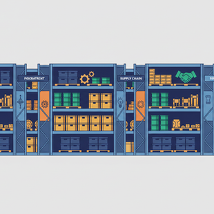 Effective Strategies to Reduce Manufacturing Costs
