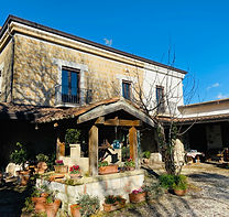 Il Casale