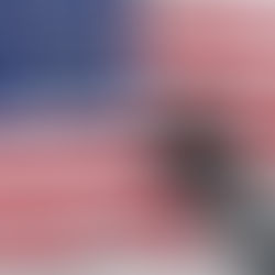 Blog Series: "The First Amendment in 2025: Freedoms Under Pressure"