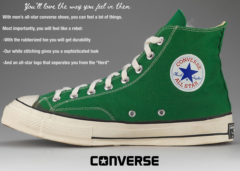 Converse1.psd2025.jpeg