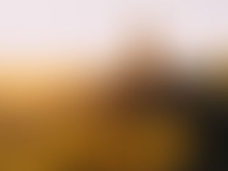 Novinky z Hřebenovky