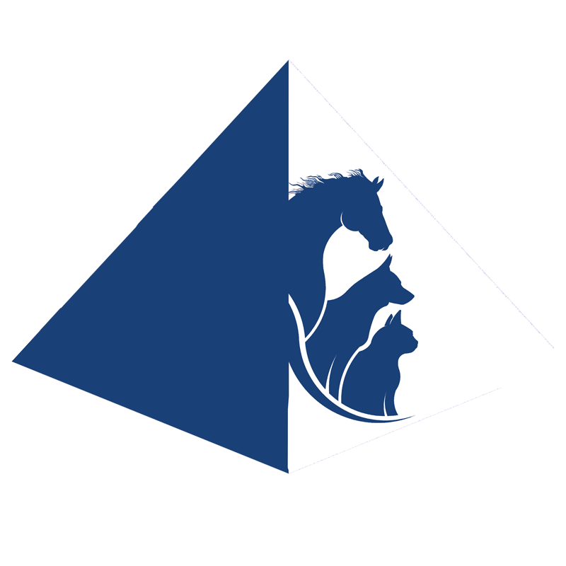 logo-with-animals-Blue.gif