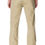 Thumbnail: 65 McMlxv Men's Khaki Chino Pant