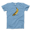Thumbnail: Andy Warhol's Banana, 1967 Pop Art T-Shirt