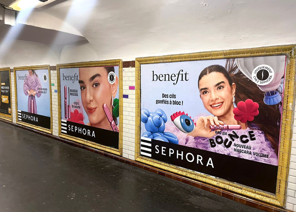 ParisMetro_Bounce