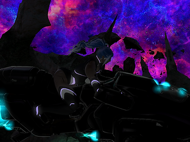 ffxiv_dx11 2024-05-07 23-54-08.png