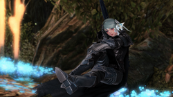 Witch'sMoonForScreenshots00-03-31