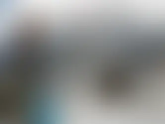 Delhi To Chopta Distance