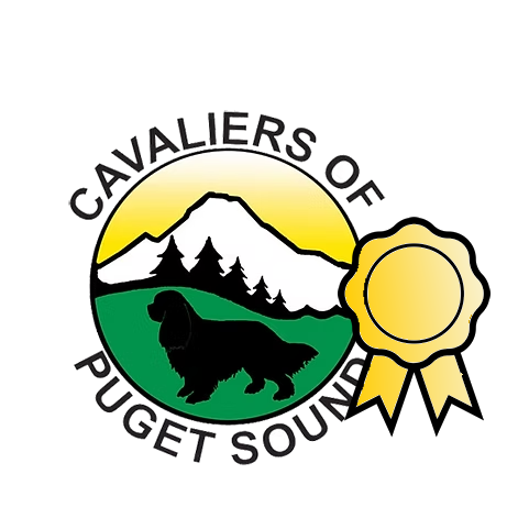 Thumbnail: Best of Breed-Thursday & Friday