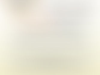 Mark your calendar for our 2025 Specialty Show