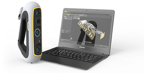 peel3 with laptop-1-shadow (1).png