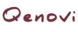 Logo Qenovi Vinos