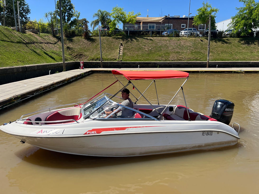 WhatsApp Image 2025-01-30 at 11.37.30 AM (1)