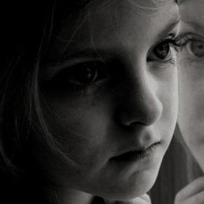 Depressão em Crianças