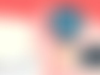 Esclerose lateral amiotrófica: entenda a nomenclatura