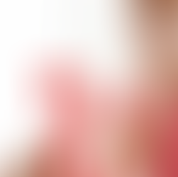 Crianças que demoram a falar podem não ouvir bem