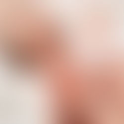 A importância da amamentação para a saúde bucal 