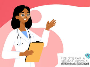 A Esclerose Lateral Amiotrófica e a Esclerose Múltipla são a mesma doença?