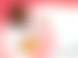 A Esclerose Lateral Amiotrófica e a Esclerose Múltipla são a mesma doença?