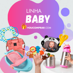 Vou comprar artigos do lar 03.png