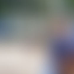 Crianças que não gostam de parquinho podem ter alteração no sistema vestibular