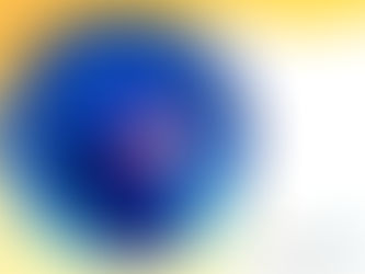 O que é cerebelopatia?