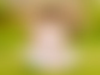 Reversão da laqueadura é alternativa para quem quer engravidar naturalmente