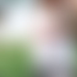 Gravidez na adolescência: pré-natal é fundamental para prevenir parto prematuro