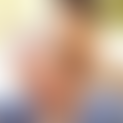  Existem fatores de risco para a paternidade tardia?