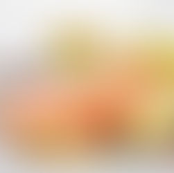 Vitamina D é aliada de uma boa gestação