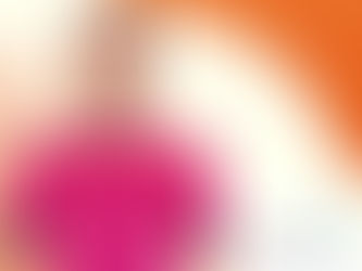 Quais as consequências da lesão do plexo braquial nas atividades do dia-a-dia?