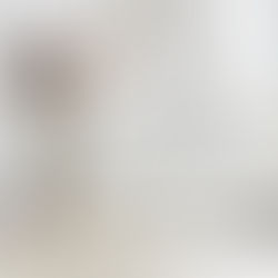 Quatro dicas para acertar na iluminação residencial