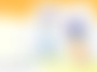 A fisioterapia neurofuncional é muito importante nas doenças cerebelares