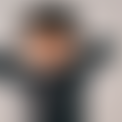 Estresse infantil: como reconhecer e o que fazer?