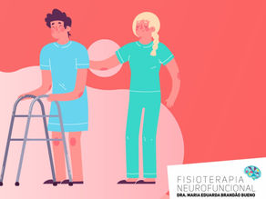 Quais são os principais sintomas da Esclerose lateral amiotrófica?