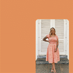 Villa Rose Gip 250X250.gif