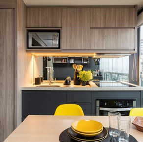 Dossiê Iluminação: as dicas preciosas do Andrade & Mello Arquitetura