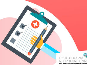 Clinicamente, ELA e Esclerose Múltipla são doenças muito diferentes