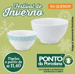 Ponto da Porcelana - louças 250 X 250 1.jpg