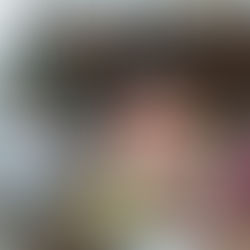 Crianças na internet - Os cuidados em meio ao coronavírus