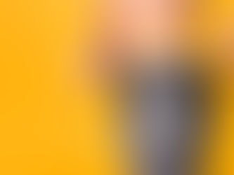 Querendo emagrecer? No inverno você perde 30% a mais de calorias