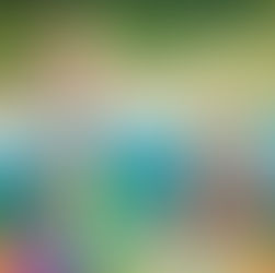 Quatro cuidados essenciais para bebês e gestantes durante o verão