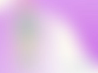 O que é polineuropatia?