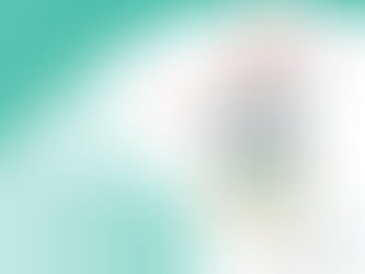 Como funciona o sistema nervoso periférico?